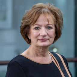 Martina Thier 