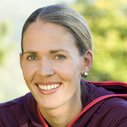Anne Harig