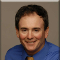Kevin DeLashmutt
