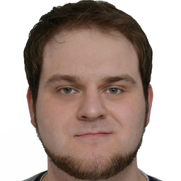 Sebastian Reyhn