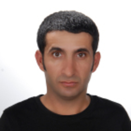 Ali Arslan