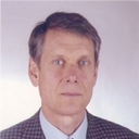 Leonid Likhtin