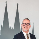 Guido Walter