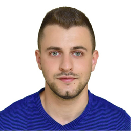 Mohamad Hasan Sattout