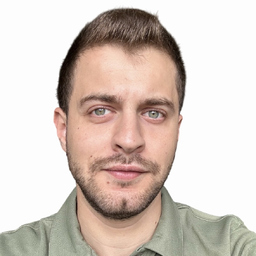 Mohamad Hasan Sattout