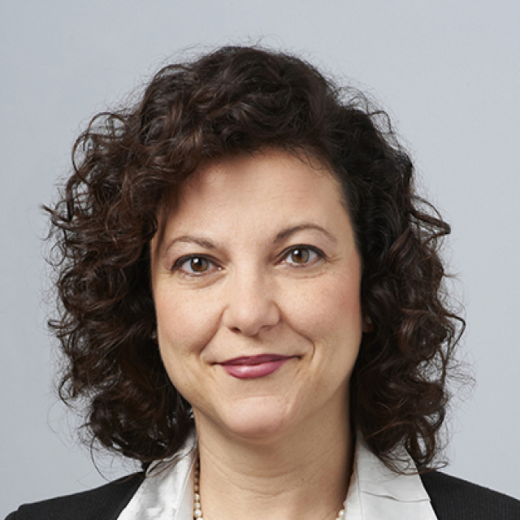 didem-ochsner-principal-business-process-consultant-grc-servicenow