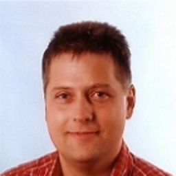 Frank Kosturik