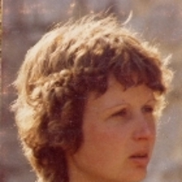 Danièle Maréchal
