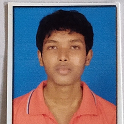 Susobhan Das