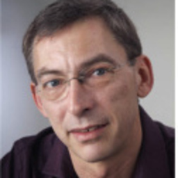 Holger Röder