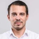 Benjamin Höfler