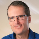 Christoph (Chris) Brohm