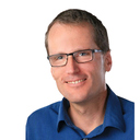 Christoph (Chris) Brohm
