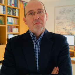 Stefan Held