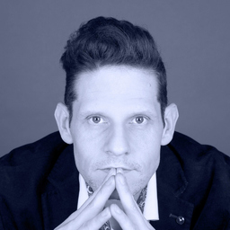 Ing. Andreas Seiringer
