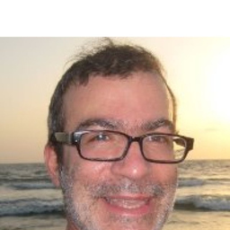 Justin Rodham