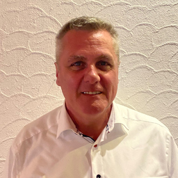 Jörg Wohlsen