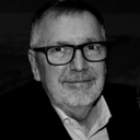 Karl-Heinz Mißfeldt