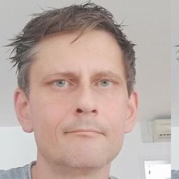 Torsten Liedtke