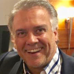 Joachim Klein