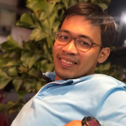 Rookkamarn Raveewan