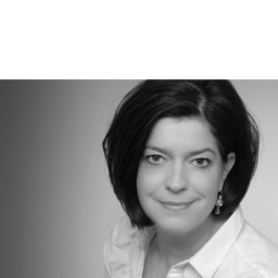 Iris Lohmar