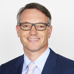 Kurt Kälin
