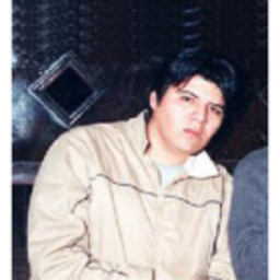Carlos Cabanillas
