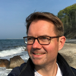 Florian Hendrik Kunze