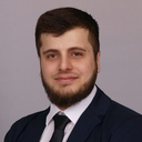 Ramzan Gaziev