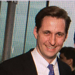 Mag. Peter Hössl