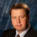 Thomas Freyer