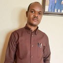 Dr Andrew Nwaebuni