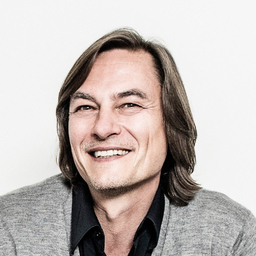 Michael Schmidt