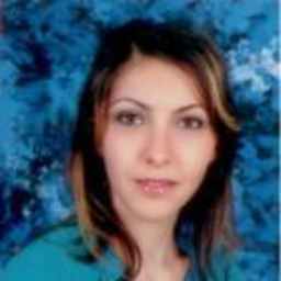 Elif Yılmaz