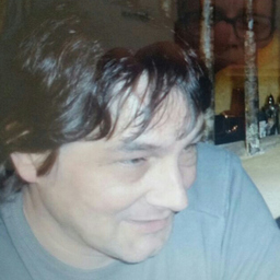 Andreas Siebert
