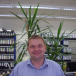 Thomas Salewski