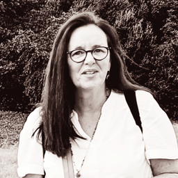 Heike Schumacher