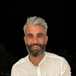 Anastasios Alexandropoulos