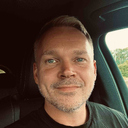 Peter Kaczmarek
