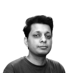Ashbal Sohail