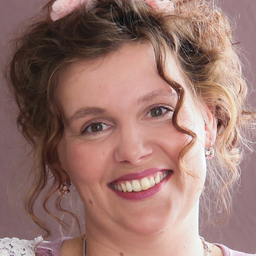 Peggy Moritz