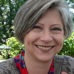 Hannelore Eberhardt-Arntzen's profile picture