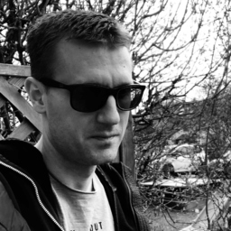 Andreas Mück