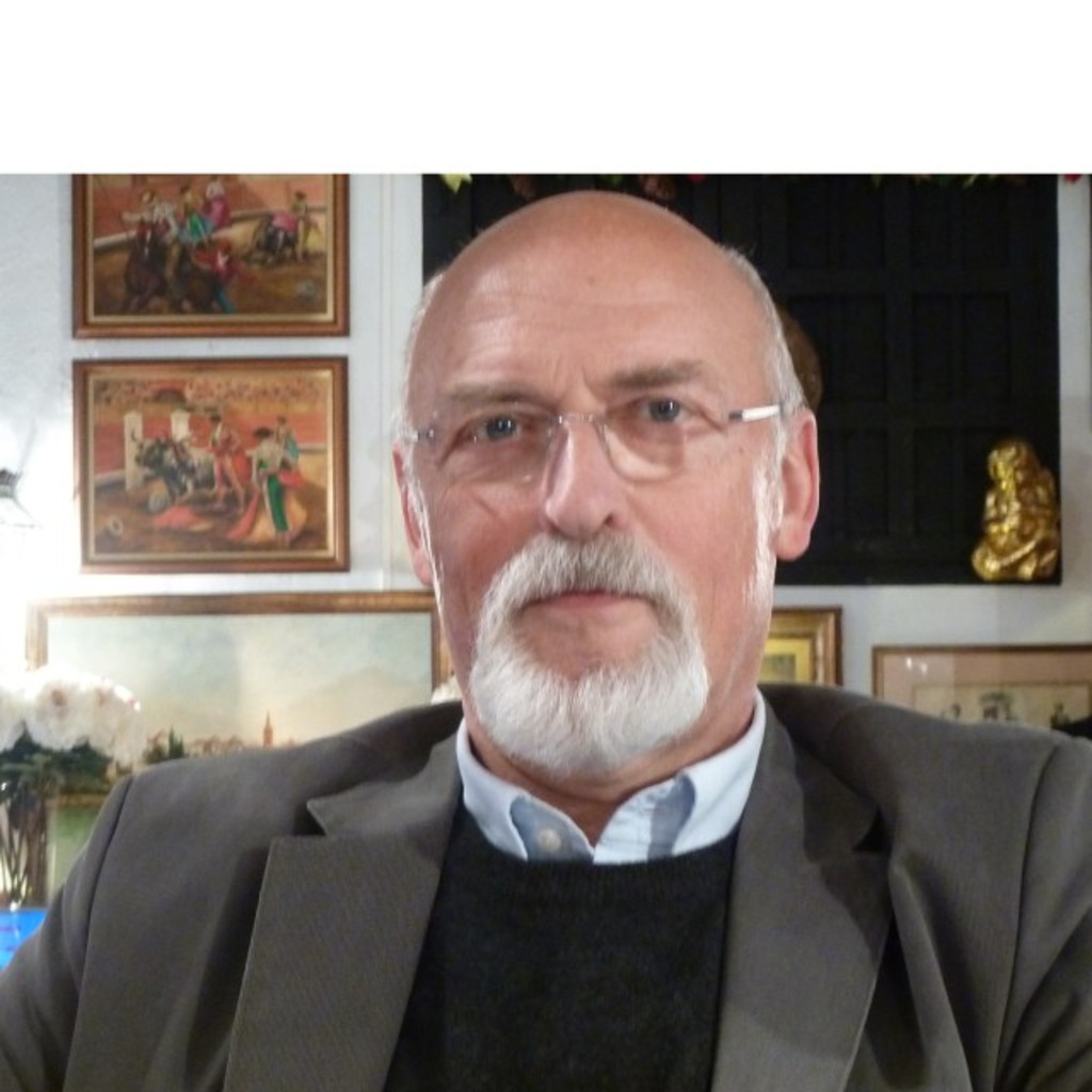 Wolfgang Kuhnke Gastronomie Berater (Coaching) Gastronomie Systeme