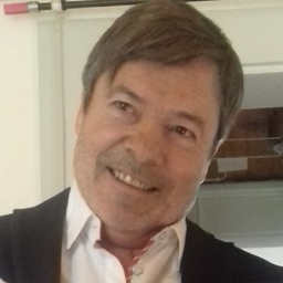 Heinz Ruch