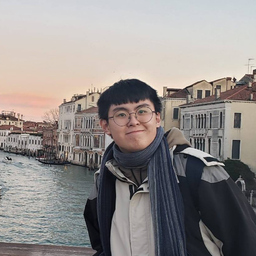Joseph Fung