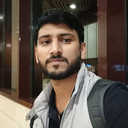 Abdul Rauf