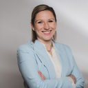 Julia Tellesch