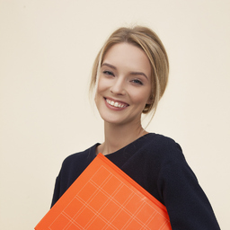 Sophie Roux